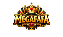 situs slot dengan bonus mingguan terbesar